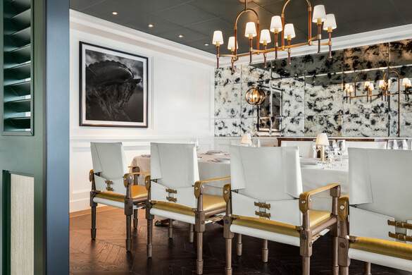 Oceania Cruises Allura Class Polo Grill Interior 1.jpg